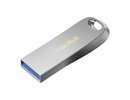 Sandisk by western digital MEMORY DRIVE FLASH USB3.1 64GB/SDCZ74-064G-G46 SANDISK