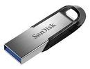 Sandisk by western digital MEMORY DRIVE FLASH USB3 256GB/SDCZ73-256G-G46 SANDISK