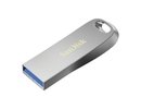 Sandisk by western digital MEMORY DRIVE FLASH USB3.1 32GB/SDCZ74-032G-G46 SANDISK