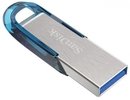 Sandisk by western digital MEMORY DRIVE FLASH USB3 64GB/SDCZ73-064G-G46B SANDISK