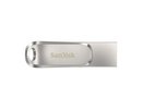 Sandisk by western digital MEMORY DRIVE FLASH USB-C 1TB/SDDDC4-1T00-G46 SANDISK