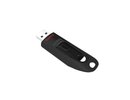 Sandisk by western digital MEMORY DRIVE FLASH USB3 512GB/SDCZ48-512G-G46 SANDISK