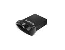 Sandisk by western digital MEMORY DRIVE FLASH USB3.1/512GB SDCZ430-512G-G46 SANDISK