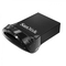 Sandisk by western digital MEMORY DRIVE FLASH USB3.1/128GB SDCZ430-128G-G46 SANDISK