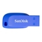 Sandisk by western digital MEMORY DRIVE FLASH USB2 32GB/SDCZ50C-032G-B35BE SANDISK