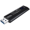 Sandisk by western digital MEMORY DRIVE FLASH USB3.1/128GB SDCZ880-128G-G46 SANDISK
