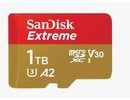 Sandisk by western digital MEMORY MICRO SDXC 1TB UHS-I/W/A SDSQXAV-1T00-GN6MA SANDISK