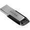 Sandisk by western digital MEMORY DRIVE FLASH USB3 512GB/SDCZ73-512G-G46 SANDISK