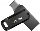 Sandisk by western digital MEMORY DRIVE FLASH USB-C 512GB/SDDDC3-512G-G46 SANDISK