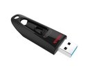 Sandisk by western digital MEMORY DRIVE FLASH USB3 128GB/SDCZ48-128G-U46 SANDISK