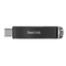 Sandisk by western digital MEMORY DRIVE FLASH USB-C 32GB/SDCZ460-032G-G46 SANDISK