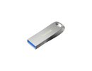 Sandisk by western digital MEMORY DRIVE FLASH USB3.1/512GB SDCZ74-512G-G46 SANDISK