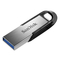 Sandisk by western digital MEMORY DRIVE FLASH USB3 128GB/SDCZ73-128G-G46 SANDISK
