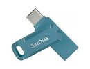 Sandisk by western digital MEMORY DRIVE FLASH USB-C 128GB/SDDDC3-128G-G46NBB SANDISK