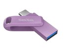 Sandisk by western digital MEMORY DRIVE FLASH USB-C 512GB/SDDDC3-512G-G46L SANDISK
