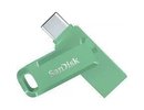Sandisk by western digital MEMORY DRIVE FLASH USB-C 512GB/SDDDC3-512G-G46AG SANDISK