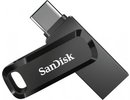 Sandisk by western digital MEMORY DRIVE FLASH USB-C 1TB/SDDDC3-1T00-G46 SANDISK