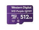 Western digital MEMORY MICRO SDXC 512GB UHS-I/WDD512G1P0C WDC