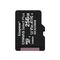 Kingston 256GB microSDXC Canvas Select