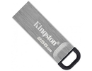 Kingston 256GB USB3.2 DT Gen1 Kyson
