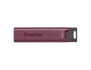 Kingston 512GB USB3.2 TypeA DataTraveler