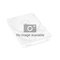Patriot memory PATRIOT P210 SSD 2.5inch 512GB SATA 3