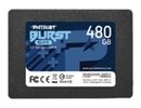 Patriot memory PATRIOT Burst Elite 480GB SATA 3 2.5inch