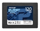 Patriot memory PATRIOT Burst Elite 120GB SATA 3 2.5inch
