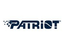 Patriot memory PATRIOT P210 2TB SSD 2.5inch SATA 3