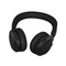 Gn netcom JABRA Evolve2 75 Headset on-ear BT