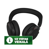 Gn netcom JABRA Evolve2 75 Headset on-ear BT