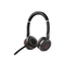 Gn netcom JABRA Evolve 75 SE UC Stereo Headset