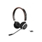 Gn netcom JABRA Evolve 65 SE UC Stereo Headset