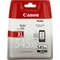 Canon 1LB PG-545XL ink cartridge black