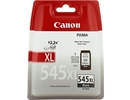 Canon 1LB PG-545XL ink cartridge black