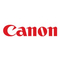 Canon PFI-120 M 130ml