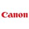Canon 1LB GI-51 C EUR Ink Cartridge