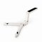 Gembird TABLET ACC STAND UNIVERSAL/WHITE TA-TS-01/W