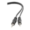 Gembird CABLE AUDIO 3.5MM 1.2M/CCA-404