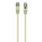 Gembird PATCH CABLE CAT5E FTP 3M/PP22-3M