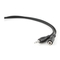 Gembird CABLE AUDIO 3.5MM EXTENSION/1.5M CCA-423