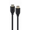 Gembird Ultra High speed HDMI cable 2m