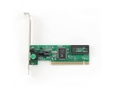 Gembird NET CARD PCI 100BASE-TX/NIC-R1
