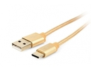 Gembird CABLE USB-C TO USB2 1.8M/CCB-MUSB2B-AMCM-6-G