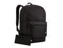 Case logic 4786 Campus 24L CCAM-1216 Black
