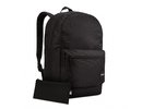 Case logic 4801 Campus 26L CCAM-5226 Black