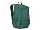 Case logic Jaunt Backpack 15,6 WMBP-215 Smoke Pine (3204865)