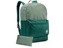 Case logic 4926 Campus 24L CCAM-1216 Islay Green/Smoke Pine