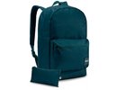Case logic 4932 Campus 26L CCAM-5226 Deep Teal