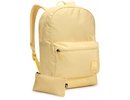Case logic 4931 Campus 26L CCAM-5226 Yonder Yellow